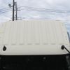 mitsubishi-fuso fighter 2020 -MITSUBISHI--Fuso Fighter 2KG-FK62F--FK62F-605890---MITSUBISHI--Fuso Fighter 2KG-FK62F--FK62F-605890- image 10