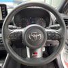 toyota yaris 2022 -TOYOTA--Yaris 5BA-MXPA12--MXPA12-0003933---TOYOTA--Yaris 5BA-MXPA12--MXPA12-0003933- image 14
