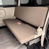 nissan clipper-van 2015 -NISSAN--Clipper Van HBD-DR17V--DR17V-103656---NISSAN--Clipper Van HBD-DR17V--DR17V-103656- image 11
