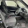 suzuki swift 2021 CFJ1803113 image 4