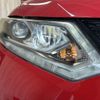 nissan x-trail 2016 -NISSAN--X-Trail DAA-HNT32--HNT32-125709---NISSAN--X-Trail DAA-HNT32--HNT32-125709- image 29