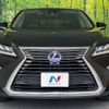 lexus rx 2018 -LEXUS--Lexus RX DAA-GYL20W--GYL20-0006625---LEXUS--Lexus RX DAA-GYL20W--GYL20-0006625- image 15