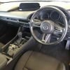 mazda mazda3 2019 -MAZDA--MAZDA3 BP8P-105537---MAZDA--MAZDA3 BP8P-105537- image 4