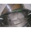 suzuki wagon-r 2007 -SUZUKI--Wagon R MH21S-992013---SUZUKI--Wagon R MH21S-992013- image 15