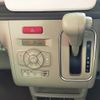 suzuki alto-lapin 2024 CFJ1555141 image 17