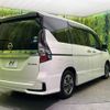 nissan serena 2019 -NISSAN--Serena DAA-HFC27--HFC27-054300---NISSAN--Serena DAA-HFC27--HFC27-054300- image 18