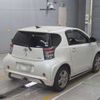 toyota iq 2009 -TOYOTA 【名古屋 535ﾋ 51】--iQ DBA-KGJ10--KGJ10-6010966---TOYOTA 【名古屋 535ﾋ 51】--iQ DBA-KGJ10--KGJ10-6010966- image 2