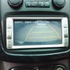 toyota kluger 2004 ENHANCEAUTO_1_ea299685 image 35