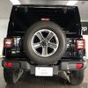 jeep wrangler 2021 quick_quick_3BA-JL36L_1C4HJXLG2MW798120 image 17