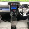 daihatsu thor 2018 -DAIHATSU--Thor DBA-M900S--M900S-0025922---DAIHATSU--Thor DBA-M900S--M900S-0025922- image 2