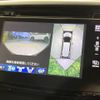 honda odyssey 2017 -HONDA--Odyssey DAA-RC4--RC4-1028033---HONDA--Odyssey DAA-RC4--RC4-1028033- image 4