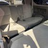 toyota land-cruiser-prado 2001 -TOYOTA 【名変中 】--Land Cruiser Prado KDJ95W--0023172---TOYOTA 【名変中 】--Land Cruiser Prado KDJ95W--0023172- image 7