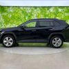 toyota rav4 2021 CFJ1616223 image 2