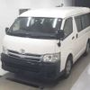 toyota hiace-wagon 2012 -TOYOTA--Hiace Wagon TRH214W--0028280---TOYOTA--Hiace Wagon TRH214W--0028280- image 5