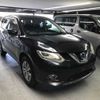 nissan x-trail 2015 22691 image 1