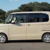 honda n-box 2020 -HONDA 【野田 580ｱ1234】--N BOX 6BA-JF3--JF3-1528611---HONDA 【野田 580ｱ1234】--N BOX 6BA-JF3--JF3-1528611- image 44