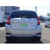 nissan note 2018 -NISSAN 【札幌 504ﾎ2826】--Note NE12--212969---NISSAN 【札幌 504ﾎ2826】--Note NE12--212969- image 27