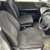 honda freed 2013 -HONDA--Freed DBA-GB3--GB3-3002875---HONDA--Freed DBA-GB3--GB3-3002875- image 12