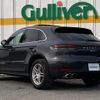 porsche macan 2019 -PORSCHE--Porsche Macan 3BA-J1K30--WP1ZZZ95ZLLB31722---PORSCHE--Porsche Macan 3BA-J1K30--WP1ZZZ95ZLLB31722- image 15