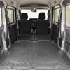 daihatsu hijet-cargo 2022 quick_quick_S710V_S710V-0011397 image 14