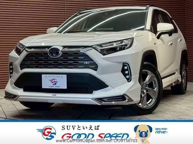 toyota rav4 2019 quick_quick_6AA-AXAH54_AXAH54-2006089 image 1
