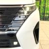 nissan serena 2023 quick_quick_FC28_FC28-014525 image 12