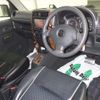 suzuki jimny 2007 -SUZUKI 【岐阜 582ﾑ4088】--Jimny JB23W-531090---SUZUKI 【岐阜 582ﾑ4088】--Jimny JB23W-531090- image 4