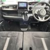 honda n-box 2017 -HONDA--N BOX DBA-JF3--JF3-1043728---HONDA--N BOX DBA-JF3--JF3-1043728- image 16