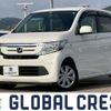 honda n-wgn 2018 -HONDA--N WGN JH1--1394597---HONDA--N WGN JH1--1394597- image 1