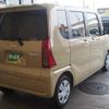 daihatsu tanto 2023 CFJ1602778 image 8