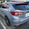 subaru impreza-wagon 2016 -SUBARU--Impreza Wagon DBA-GT6--GT6-002572---SUBARU--Impreza Wagon DBA-GT6--GT6-002572- image 3