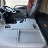 mitsubishi-fuso super-great 2019 -MITSUBISHI--Super Great FS74HZ-504470---MITSUBISHI--Super Great FS74HZ-504470- image 6