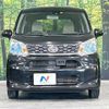 daihatsu move 2015 quick_quick_LA150S_LA150S-1029365 image 15