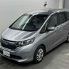 honda freed 2018 -HONDA 【袖ケ浦 531ナ1807】--Freed GB5-1085759---HONDA 【袖ケ浦 531ナ1807】--Freed GB5-1085759- image 5