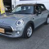 mini mini-others 2018 -BMW--BMW Mini DBA-XU15M--WMWXU72040TN32484---BMW--BMW Mini DBA-XU15M--WMWXU72040TN32484- image 7