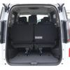 nissan serena 2024 -NISSAN--Serena 5BA-FC28--FC28-027577---NISSAN--Serena 5BA-FC28--FC28-027577- image 18