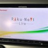 suzuki wagon-r 2016 -SUZUKI--Wagon R DBA-MH34S--MH34S-543344---SUZUKI--Wagon R DBA-MH34S--MH34S-543344- image 3