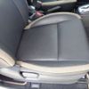 suzuki jimny 2018 -SUZUKI--Jimny ABA-JB23W--JB23W-775949---SUZUKI--Jimny ABA-JB23W--JB23W-775949- image 7