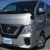 nissan caravan-van 2021 -NISSAN 【とちぎ 400】--Caravan Van VR2E26--VR2E26-137650---NISSAN 【とちぎ 400】--Caravan Van VR2E26--VR2E26-137650- image 1