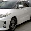 toyota estima 2013 CFJ1217337 image 6