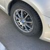 toyota avensis 2004 CFJ1811876 image 2