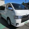 toyota hiace-van 2019 -TOYOTA--Hiace Van GDH206V--1025233---TOYOTA--Hiace Van GDH206V--1025233- image 29