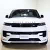 land-rover range-rover 2023 -ROVER--Range Rover 3CA-L123WA--SAL1A2AW1PA139468---ROVER--Range Rover 3CA-L123WA--SAL1A2AW1PA139468- image 8