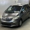 honda freed 2012 -HONDA--Freed GB3-1434019---HONDA--Freed GB3-1434019- image 1