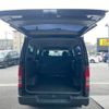 toyota hiace-van 2006 -TOYOTA--Hiace Van TRH200V--TRH200-0043813---TOYOTA--Hiace Van TRH200V--TRH200-0043813- image 34