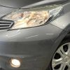 nissan note 2012 -NISSAN--Note DBA-E12--E12-027293---NISSAN--Note DBA-E12--E12-027293- image 12