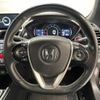 honda s660 2016 CFJ1828722 image 5