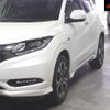 honda vezel 2017 -HONDA 【名古屋 307ﾐ986】--VEZEL RU3--1259788---HONDA 【名古屋 307ﾐ986】--VEZEL RU3--1259788- image 8