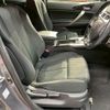 mitsubishi eclipse-cross 2018 CFJ1854433 image 8