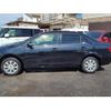 toyota corolla-axio 2011 CFJ1750783 image 8